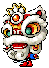 AzureEbi